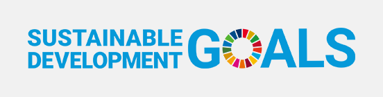 持続可能な開発目標（SDGs）と子ども虐待防止